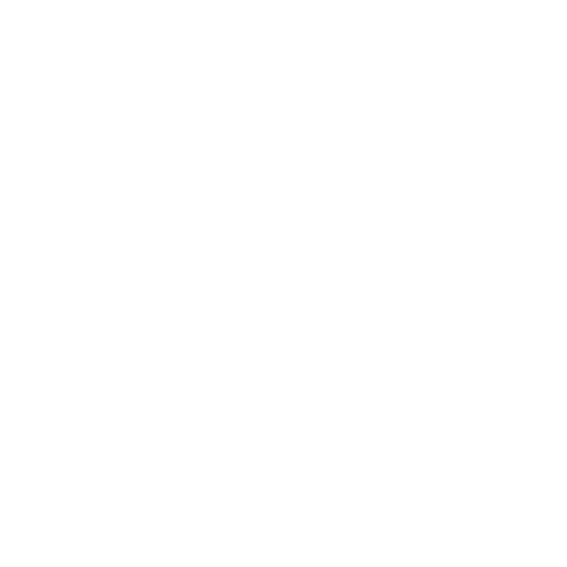 about